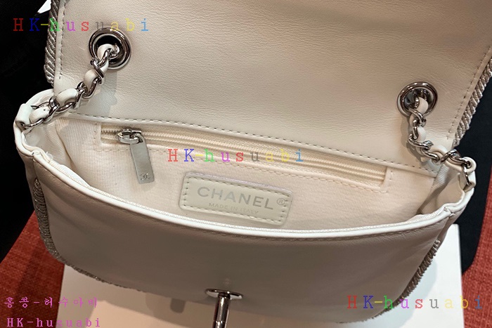 �ڹ̷��ޡ� ����  �÷��� AS6666-2