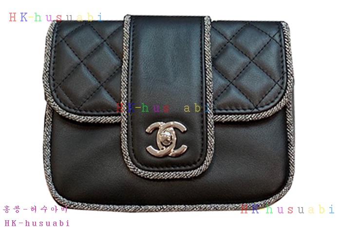 �ڹ̷��ޡ� ����  �÷��� AS6666