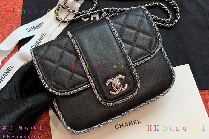 �ڹ̷��ޡ� ����  �÷��� AS6666