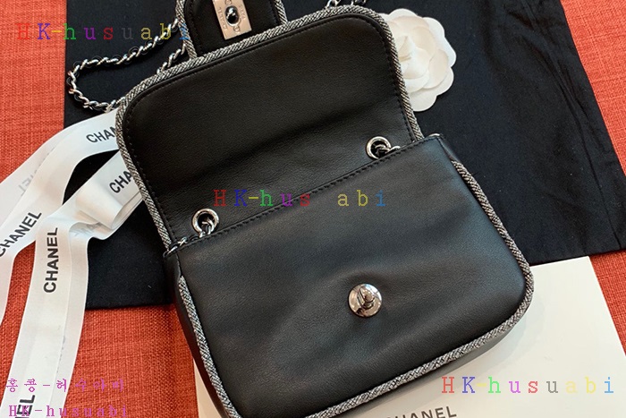 �ڹ̷��ޡ� ����  �÷��� AS6666