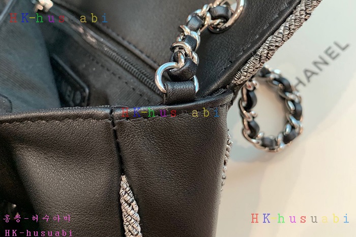 �ڹ̷��ޡ� ����  �÷��� AS6666