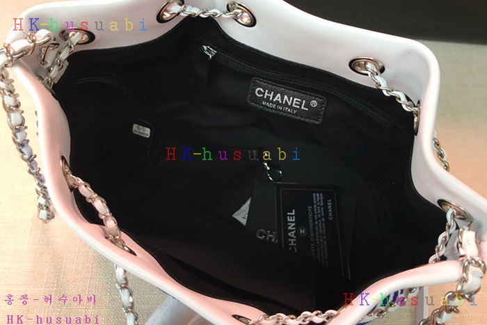 �ڹ̷��ޡ� ���� ��ν�Ʈ�� �ڵ��  AS0464 (2�÷� )