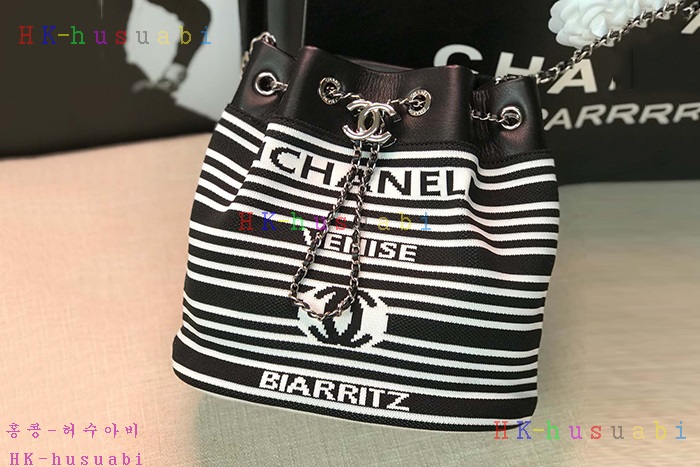 �ڹ̷��ޡ� ���� ��ν�Ʈ�� �ڵ��  AS0464 (2�÷� )