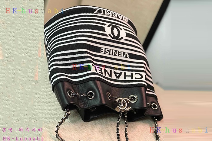 �ڹ̷��ޡ� ���� ��ν�Ʈ�� �ڵ��  AS0464 (2�÷� )