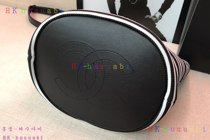 �ڹ̷��ޡ� ���� ��ν�Ʈ�� �ڵ��  AS0464 (2�÷� )