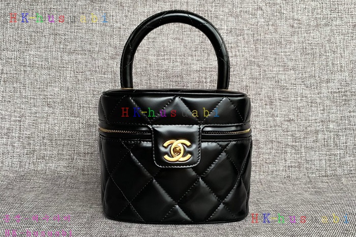 �ڹ̷��ޡ� ���� ��Ƽ��  ��Ʈ�� AS8868-2