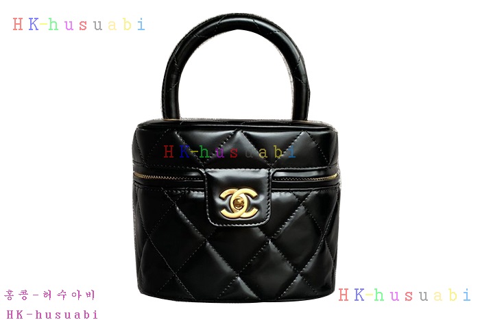 �ڹ̷��ޡ� ���� ��Ƽ��  ��Ʈ�� AS8868-2