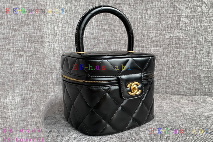 �ڹ̷��ޡ� ���� ��Ƽ��  ��Ʈ�� AS8868-2