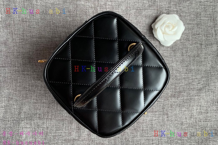 �ڹ̷��ޡ� ���� ��Ƽ��  ��Ʈ�� AS8868-2