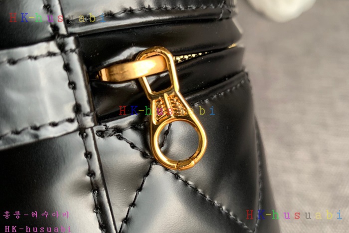 �ڹ̷��ޡ� ���� ��Ƽ��  ��Ʈ�� AS8868-2