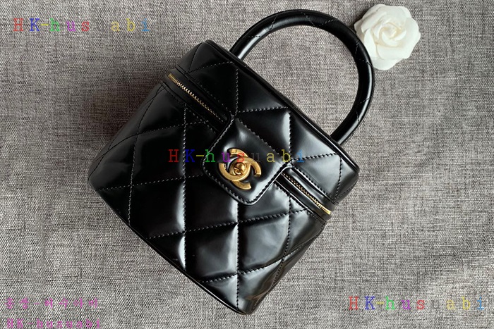 �ڹ̷��ޡ� ���� ��Ƽ��  ��Ʈ�� AS8868-2