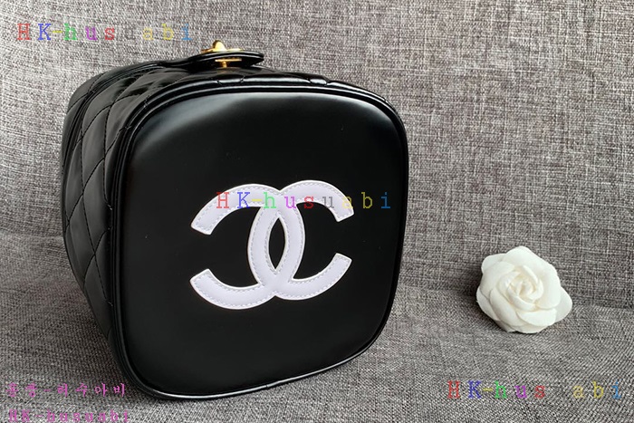 �ڹ̷��ޡ� ���� ��Ƽ��  ��Ʈ�� AS8868-2