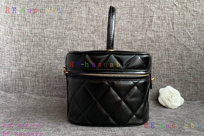 �ڹ̷��ޡ� ���� ��Ƽ��  ��Ʈ�� AS8868-2