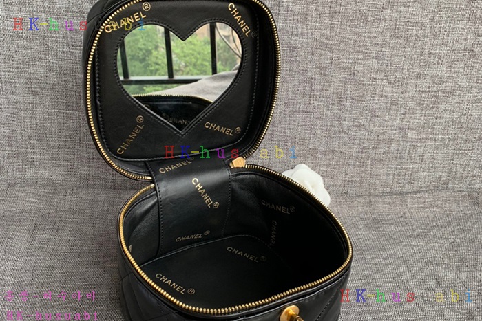 �ڹ̷��ޡ� ���� ��Ƽ��  ��Ʈ�� AS8868-2