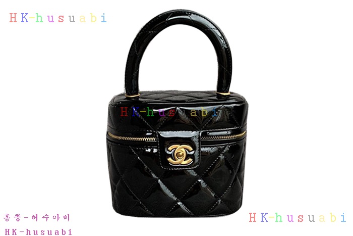 �ڹ̷��ޡ� ���� ��Ƽ��  ��Ʈ�� AS8868