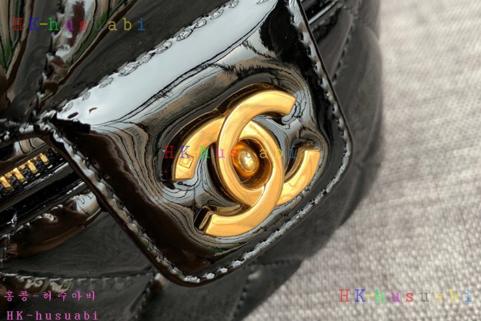 �ڹ̷��ޡ� ���� ��Ƽ��  ��Ʈ�� AS8868