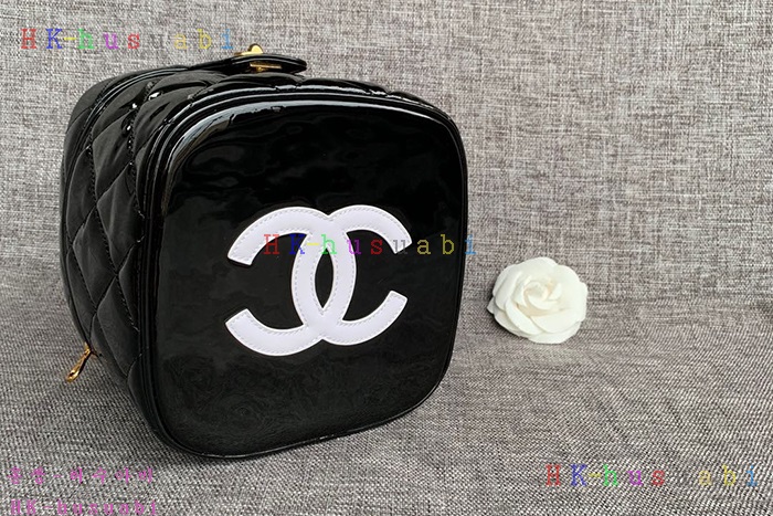 �ڹ̷��ޡ� ���� ��Ƽ��  ��Ʈ�� AS8868