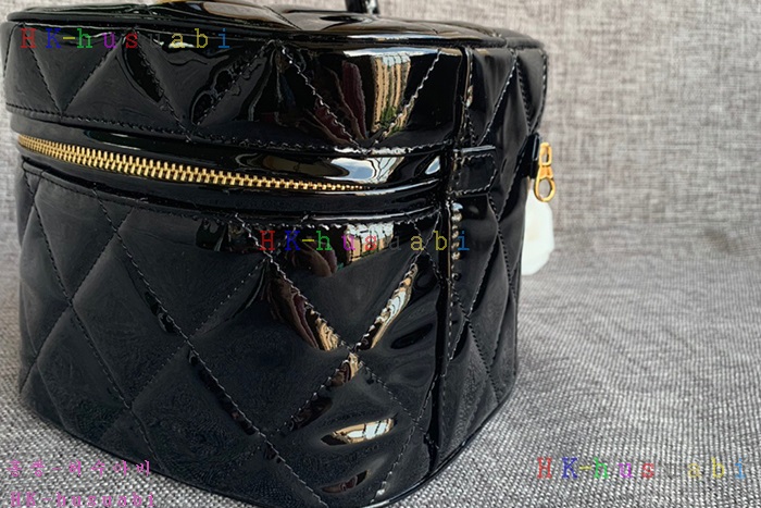 �ڹ̷��ޡ� ���� ��Ƽ��  ��Ʈ�� AS8868