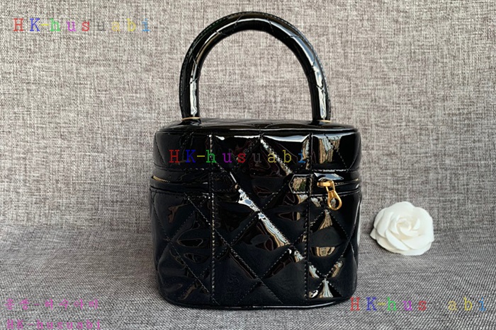 �ڹ̷��ޡ� ���� ��Ƽ��  ��Ʈ�� AS8868