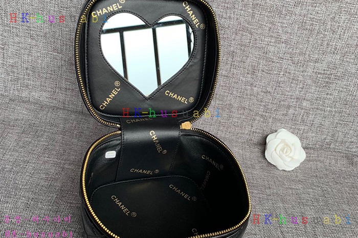 �ڹ̷��ޡ� ���� ��Ƽ��  ��Ʈ�� AS8868