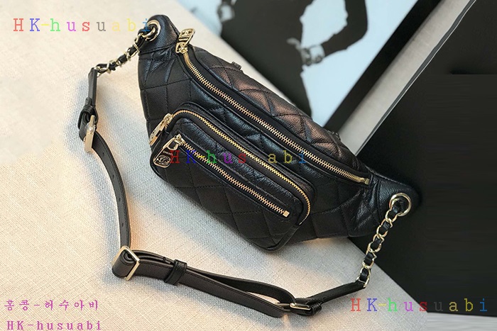 �ڹ̷��ޡ� ���� ���̽�Ʈ �� AS0556 (2�÷�)