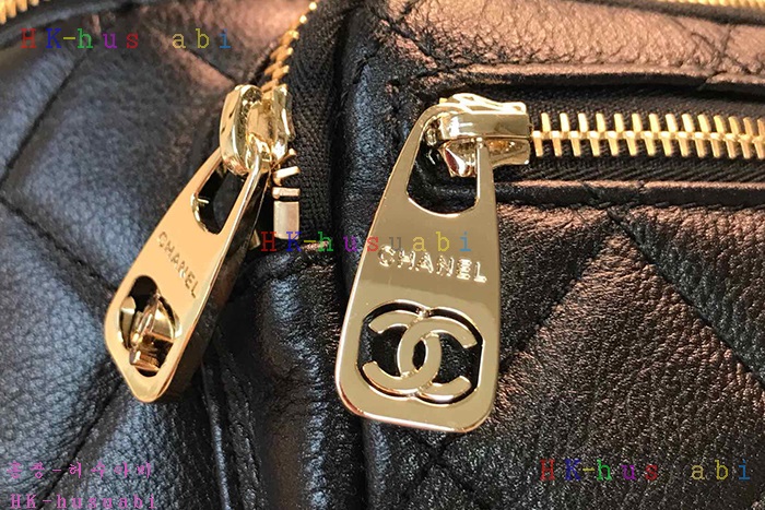 �ڹ̷��ޡ� ���� ���̽�Ʈ �� AS0556 (2�÷�)