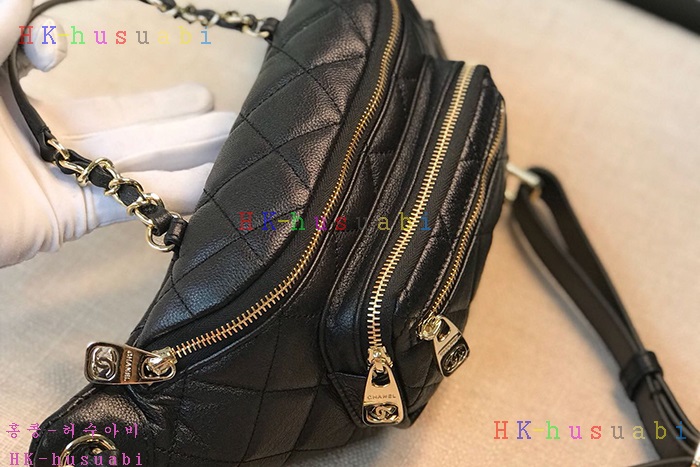 �ڹ̷��ޡ� ���� ���̽�Ʈ �� AS0556 (2�÷�)