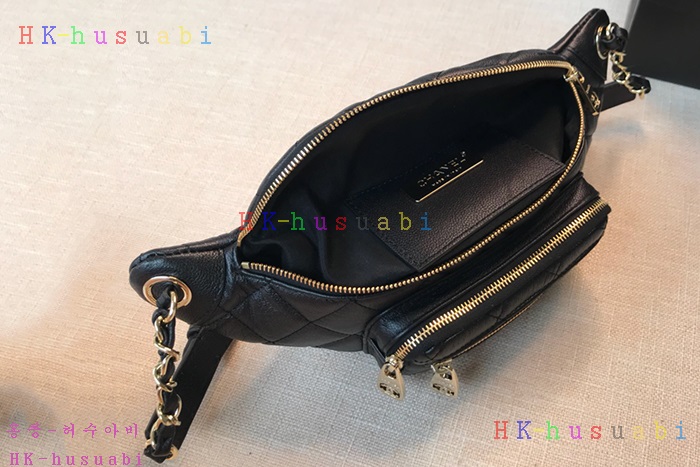 �ڹ̷��ޡ� ���� ���̽�Ʈ �� AS0556 (2�÷�)