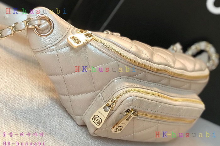 �ڹ̷��ޡ� ���� ���̽�Ʈ �� AS0556 (2�÷�)