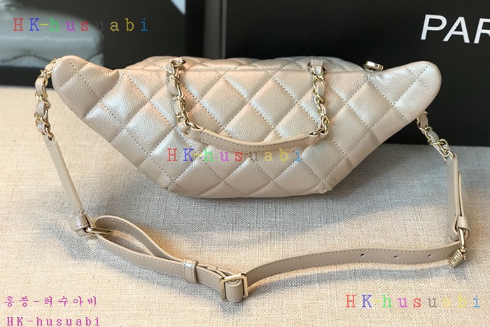 �ڹ̷��ޡ� ���� ���̽�Ʈ �� AS0556 (2�÷�)