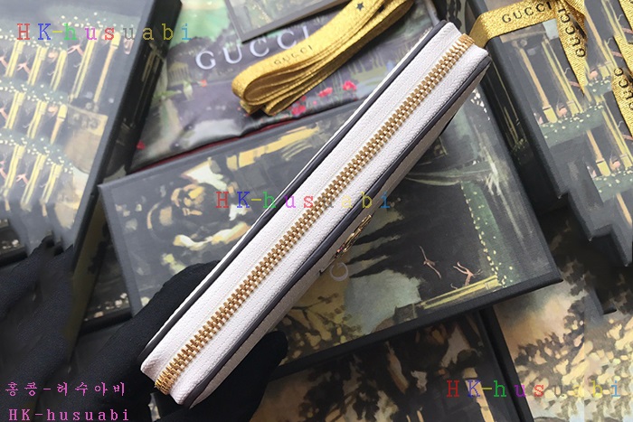 �ڹ̷��ޡ� ���� �����Ǿ� ������  GU 523154-2