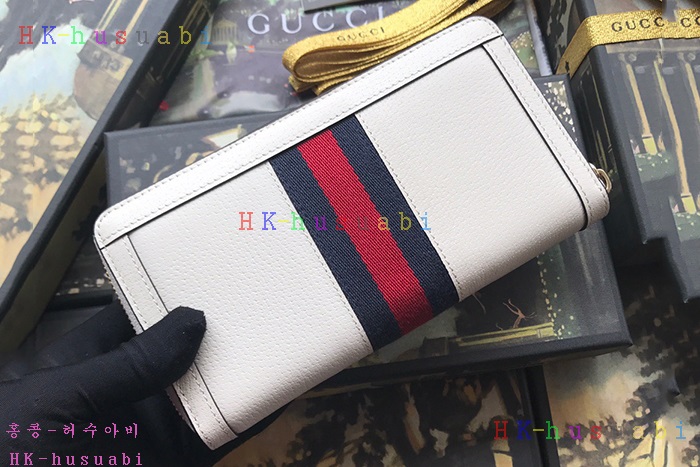 �ڹ̷��ޡ� ���� �����Ǿ� ������  GU 523154-2