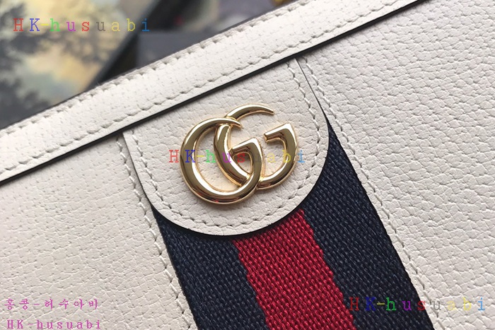 �ڹ̷��ޡ� ���� �����Ǿ� ������  GU 523154-2