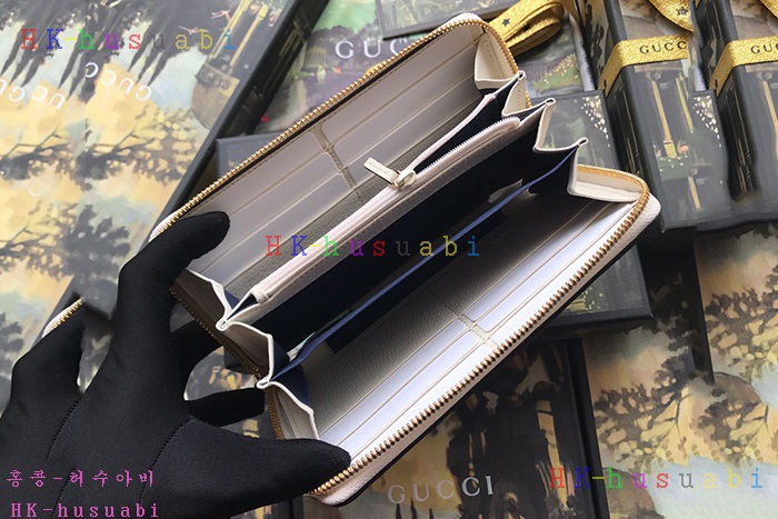 �ڹ̷��ޡ� ���� �����Ǿ� ������  GU 523154-2