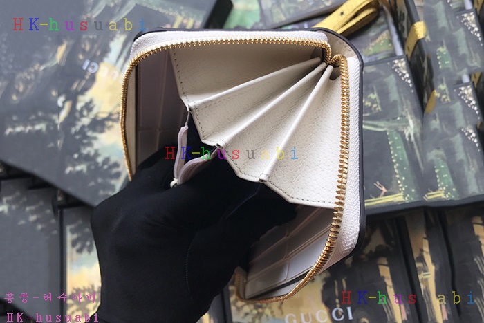 �ڹ̷��ޡ� ���� �����Ǿ� ������  GU 523154-2