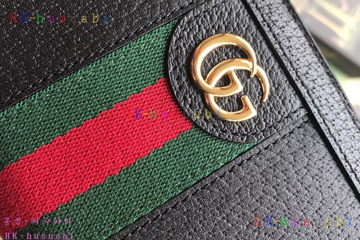 �ڹ̷��ޡ� ���� �����Ǿ� ������  GU 523154