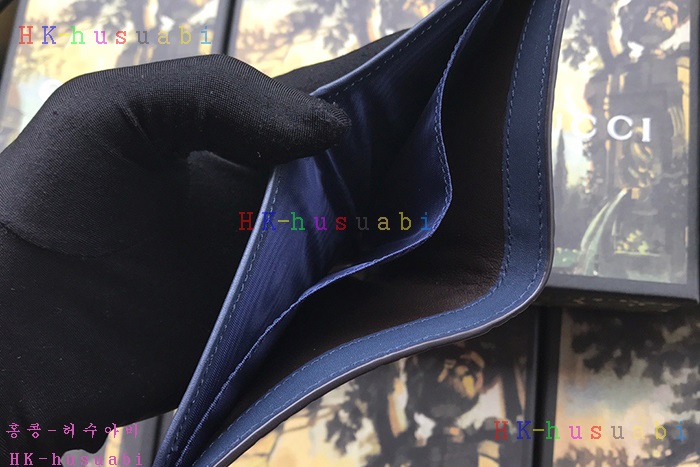 �ڹ̷��ޡ� ���� ������ ����  GU 408827-4