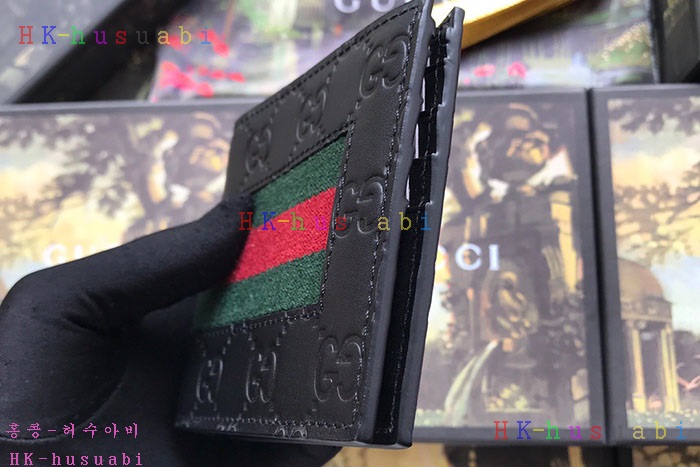 �ڹ̷��ޡ� ���� ������ ����  GU 408827-3