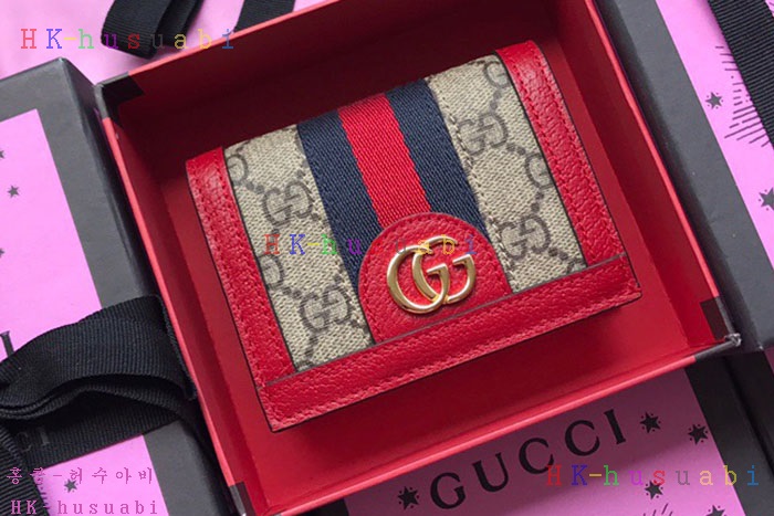 �ڹ̷��ޡ� ���� ī������  GU 523155-5