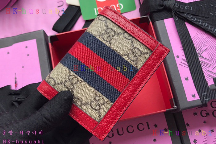 �ڹ̷��ޡ� ���� ī������  GU 523155-5