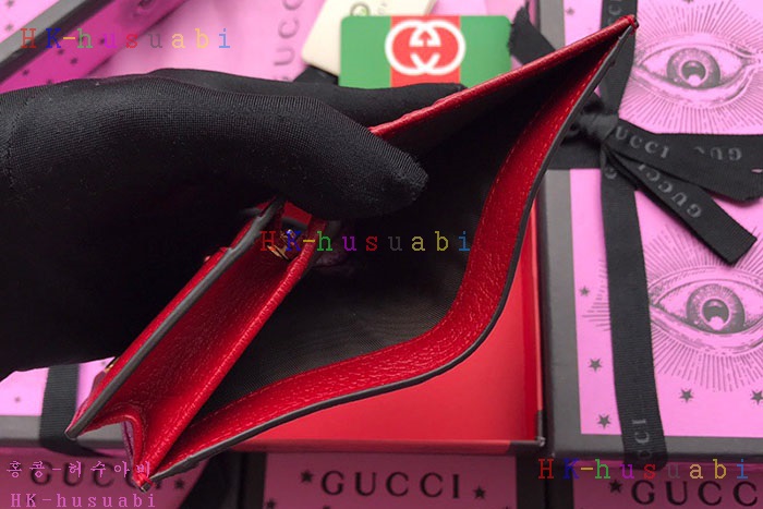 �ڹ̷��ޡ� ���� ī������  GU 523155-5