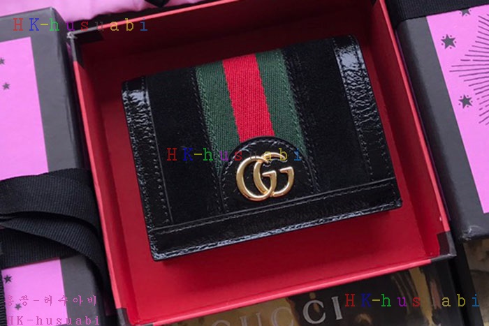 �ڹ̷��ޡ� ���� ī������  GU 523155-4