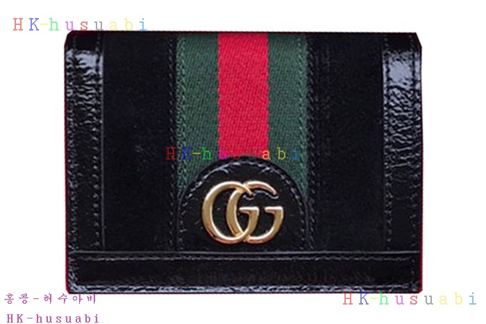 �ڹ̷��ޡ� ���� ī������  GU 523155-4