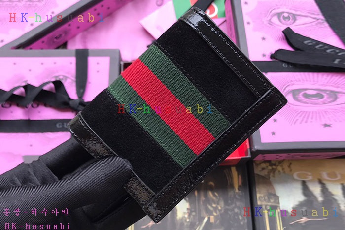 �ڹ̷��ޡ� ���� ī������  GU 523155-4