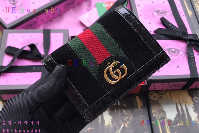 �ڹ̷��ޡ� ���� ī������  GU 523155-4