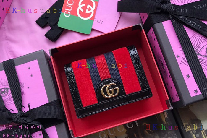 �ڹ̷��ޡ� ���� ī������  GU 523155-2