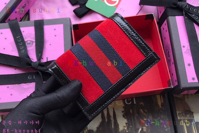 �ڹ̷��ޡ� ���� ī������  GU 523155-2