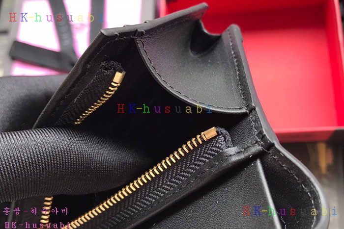 �ڹ̷��ޡ� ���� ī������  GU 523155-2