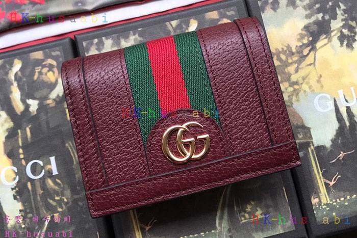 �ڹ̷��ޡ� ���� ī������  GU 523155-3