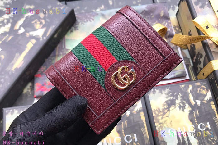 �ڹ̷��ޡ� ���� ī������  GU 523155-3